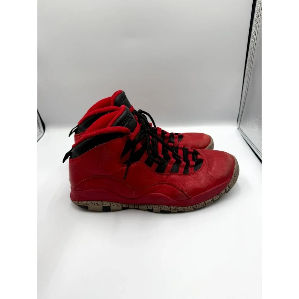Jordan thank you